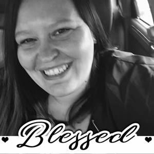 Meet your Posher, Mel